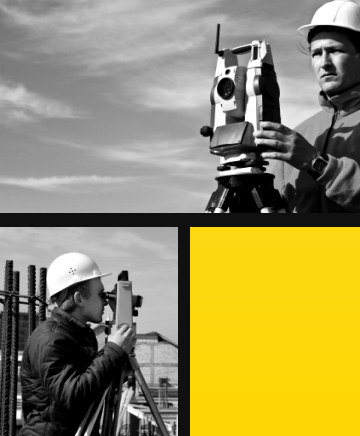 surveyor melbourne