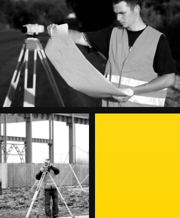 surveyor melbourne